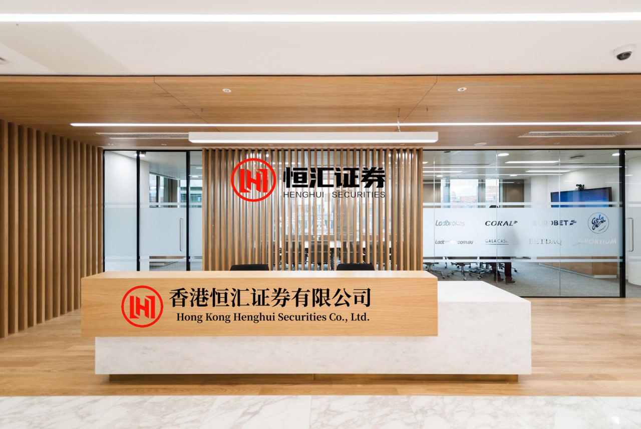 天龙配资 一周新车盘点  方程豹钛7正式上市 长安启源A07续航提升